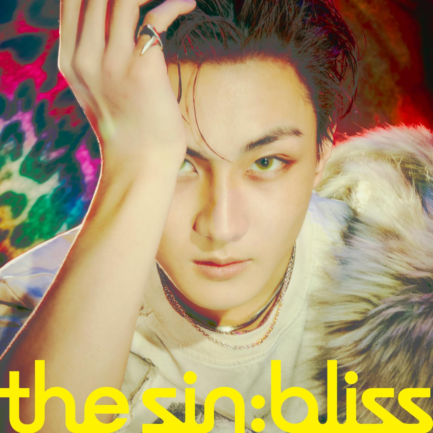 Image Cover